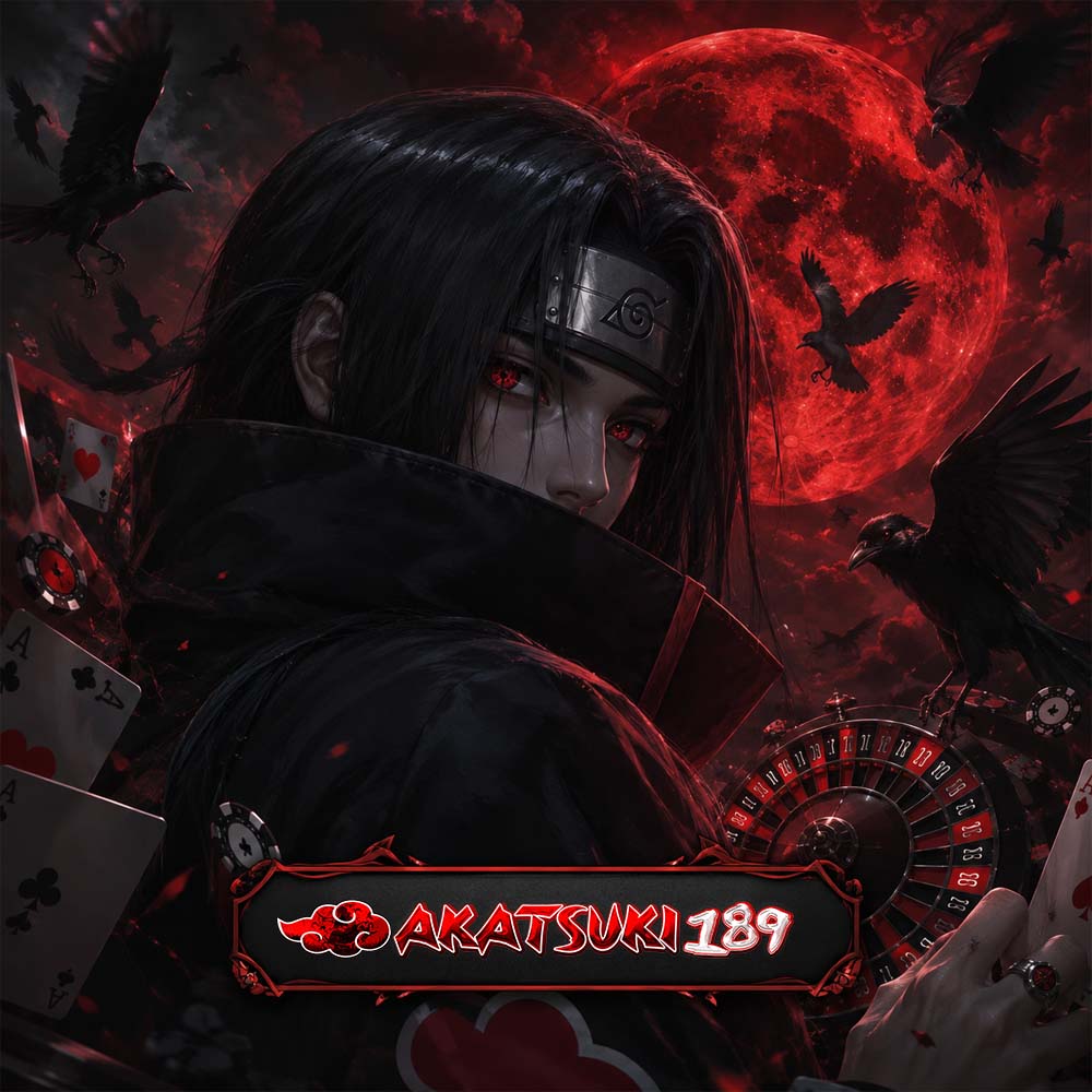 Promo Banner